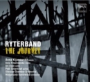 Ryterband: The Journey - CD