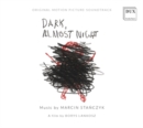Dark, Almost Night - CD