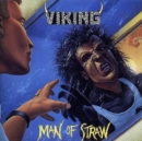 Man of Straw - CD