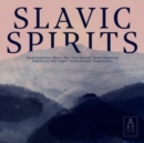 Slavic Spirits - Vinyl