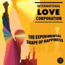The experimental shape of happiness - Vinyl