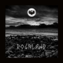 Rogaland - Vinyl