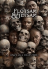 Flotsam and Jetsam: Once in a Deathtime - DVD