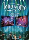 Love De Vice: Silesian Night 11.11.11 - DVD