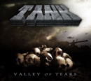 Valley of Tears - CD