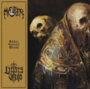 Under Satan's Wrath - CD