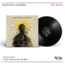 The Garden - Vinyl