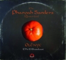 Olé NYC: The 83 Broadcast - CD