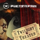 Twilight Theater - CD