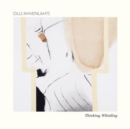Thinking, Whistling - CD