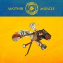 Another Miracle - CD
