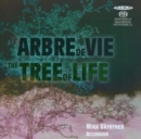 Mika Väyrynen L'Arbre De Vie (The Tree of Life) - CD