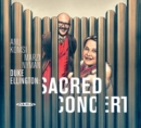 Duke Ellington: Sacred Concert - Vinyl