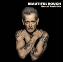 Beautiful Rough: Best of Rock-Ola - CD