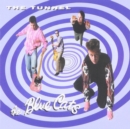 The Tunnel - CD
