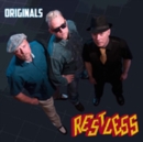 Originals - CD