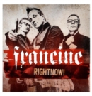 RightNow! - Vinyl