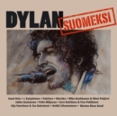 Dylan Suomeksi - Vinyl