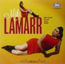 Miki Lamarr - Vinyl