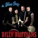 Billy Ruffians - Vinyl