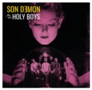 Son Demon & His Holy Boys - CD