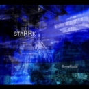 Starrk - CD