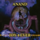 Joy 4 Ever - CD
