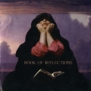 Book of Reflections - CD