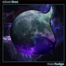 Moonfudge - CD