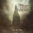 Lake of Fire - CD