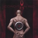 Condition Red - CD