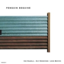 Penguin Beguine - CD