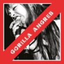 Gorilla Angreb - Vinyl