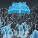 Witch Mountain - CD