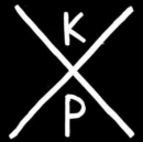 K-X-P - Vinyl