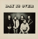 Day Is Over - CD