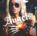 Angels - Vinyl