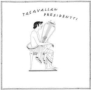 Tasavallan Presidentti - Vinyl