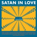 Satan in Love: Rare Finnish Synth-pop and Disco 1979-1992 - Vinyl