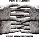 For Children - CD