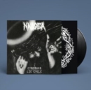 Cybergod/Lie Cycle - Vinyl