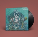Sounds of Green & Blue - Vinyl