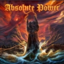 Absolute Power - Vinyl