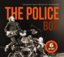 The Police Box - CD