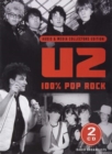 100% Pop Rock (Collector's Edition) - CD