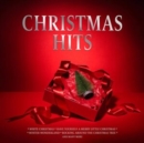 Christmas hits - Vinyl