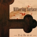 Ichor - CD