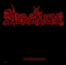 Unbound - CD