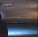 Plague Tapes: Live Studio Performance Recording - CD