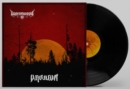 Nattarvet - Vinyl